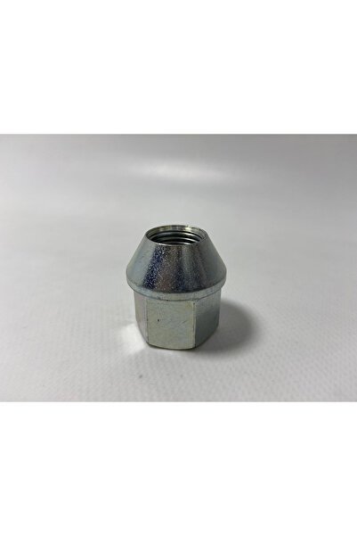 Bijon Saplaması Somunu Renault Master 1 7700302324