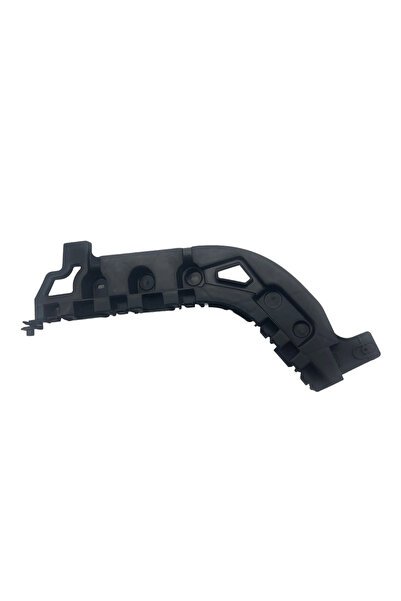 Arka Tampon Braketi Sağ Renault Fluence 791820009R