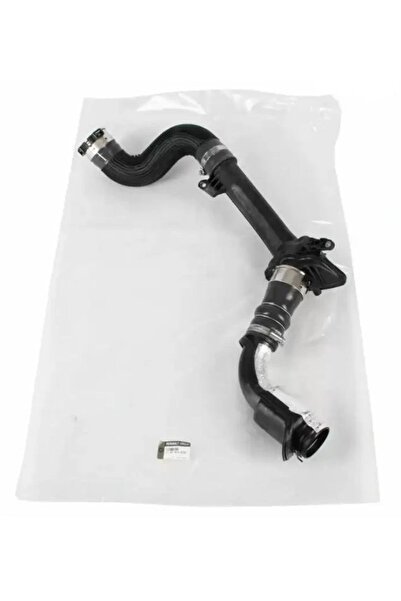 Turbo Borusu Hortumu Renault Fluence Megane 3 1.5 Dci 144602487R