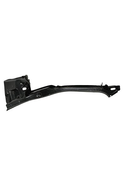 Sağ Arka Stop Lambası Sacı Renault Laguna 3 763560024R