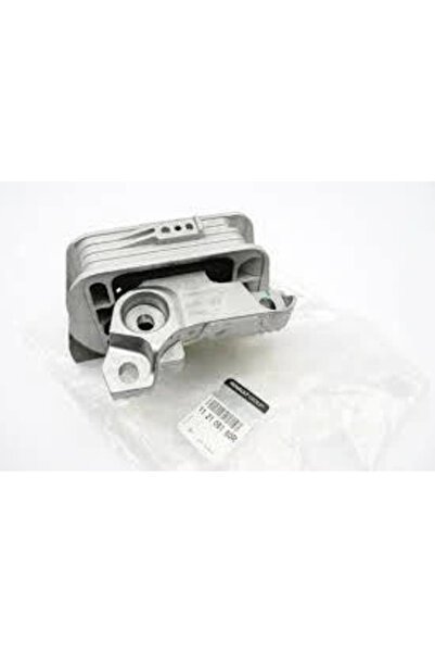 Motor Takozu Kulağı Sağ Üst Renault Master 3 (Tek Teker - Önden Çekiş) 112108180R