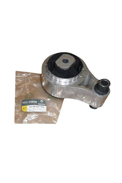 Motor Takozu Kulağı Arka Alt Renault Master 2 2.5 Dci G9U 8200027176