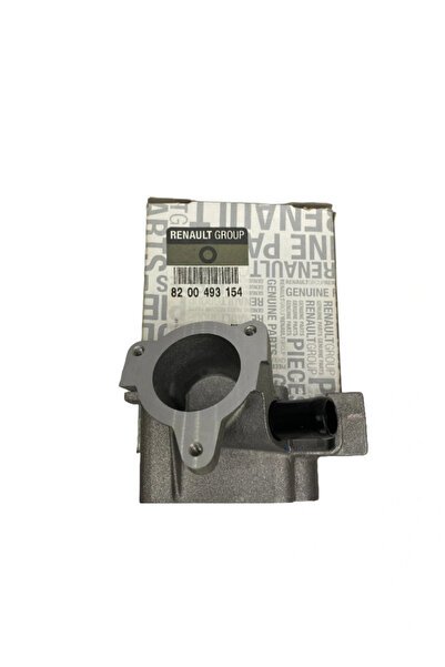 Termostat Yuvası Dacia Logan 1 Sandero 1 1.6 8V K7M 8200493154