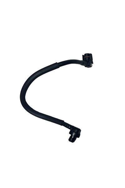 Fren Hava Deposu Westinghouse Hortumu Renault Megane 2 8200557536