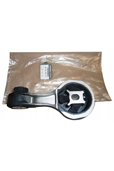 Motor Takozu Kulağı Sağ Arka Renault Trafic 2 8200404271