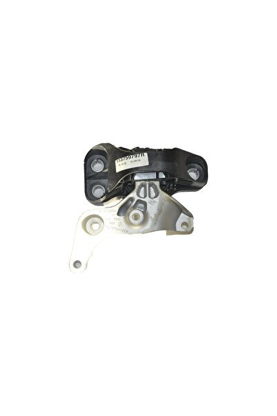 Sağ Üst Motor Takozu Kulağı Renault Megane 4 1.6 16V Sce H4M 113759797R