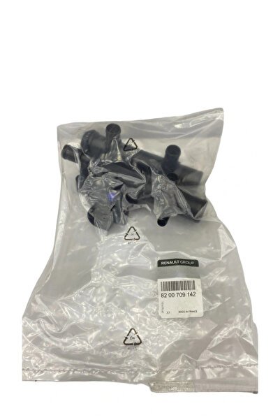 Termostat Renault Master 2 2.5 Dci G9U 8200709142 MAİS