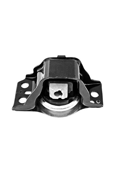 Sağ Üst Motor Takozu Kulağı Dacia Logan 1 Sandero 1 1.5 Dci 6001549202