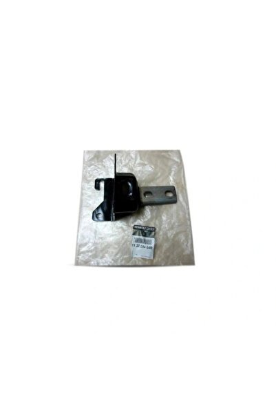112209464r M / / Sol Motor Takozu Clio Symbol Joy Logan Sandero Uyumlu