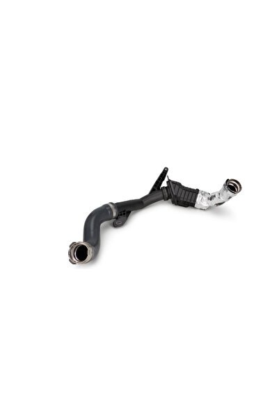 Turbo Borusu Hortumu Renault Clio 4 Dacia Duster Sandero 1.5 Dci 144604018R