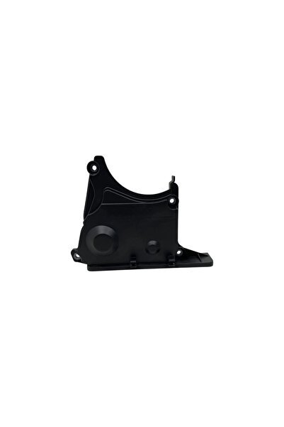 Eksantrik Ön Kapağı Renault Megane 2 Scenic 2 1.6 16V K4M 8200374286