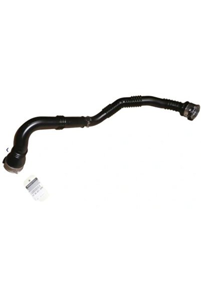 Turbo Borusu Hortumu Renault Kangoo 3 1.5 Dci 144600199R
