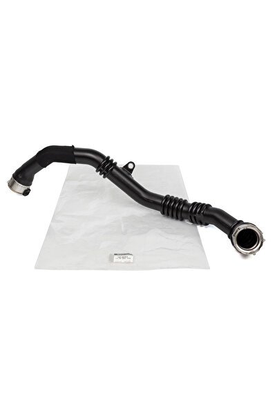 144609369r M / Mais / Turbo Hortumu K9k Clio Iv Lodgy Dokker