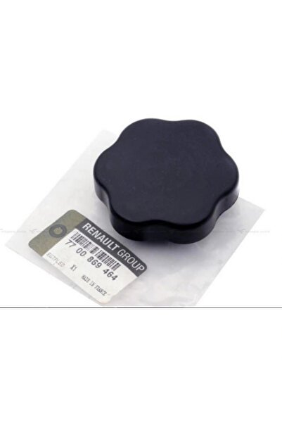 Motor Yağ Kapağı R9 R19 R21 7700869464