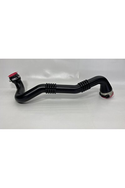 Turbo Hava Filtre Borusu Renault Master 3 2.3 Dci M9T 144604965R