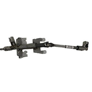 Direksiyon Kolonu Dacia Duster 4*2 488103794R