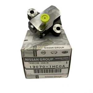 Eksantirik Zincir Gergisi Renault Clio 4 0.9 Tce H4B 130701HC0A ( NİSSAN KUTULU )