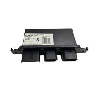 Renault Master 3 Far Ayar Beyni 285800004R