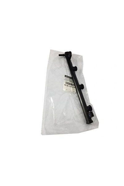Enjektör Tevzi Borusu Renault Megane 2 Laguna 2 1.6 16V K4M 8200139674