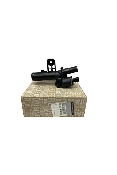 Termostat Komple Renault Megane 2 Clio 3 Kangoo 2 1.5 Dci 8200954289