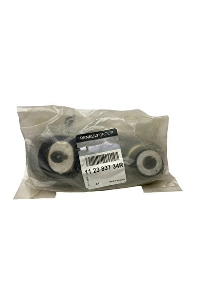Motor Takozu Kulağı Arka Alt Renault Megane 4 Talisman Kadjar 112383734R