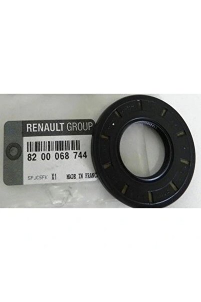 AKS KEÇESİ 8200068744 CLIO III MEGANE II LAGUNA II 8200068744 SOT